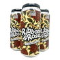 Brix City Ribbons & Roses 4pk Can